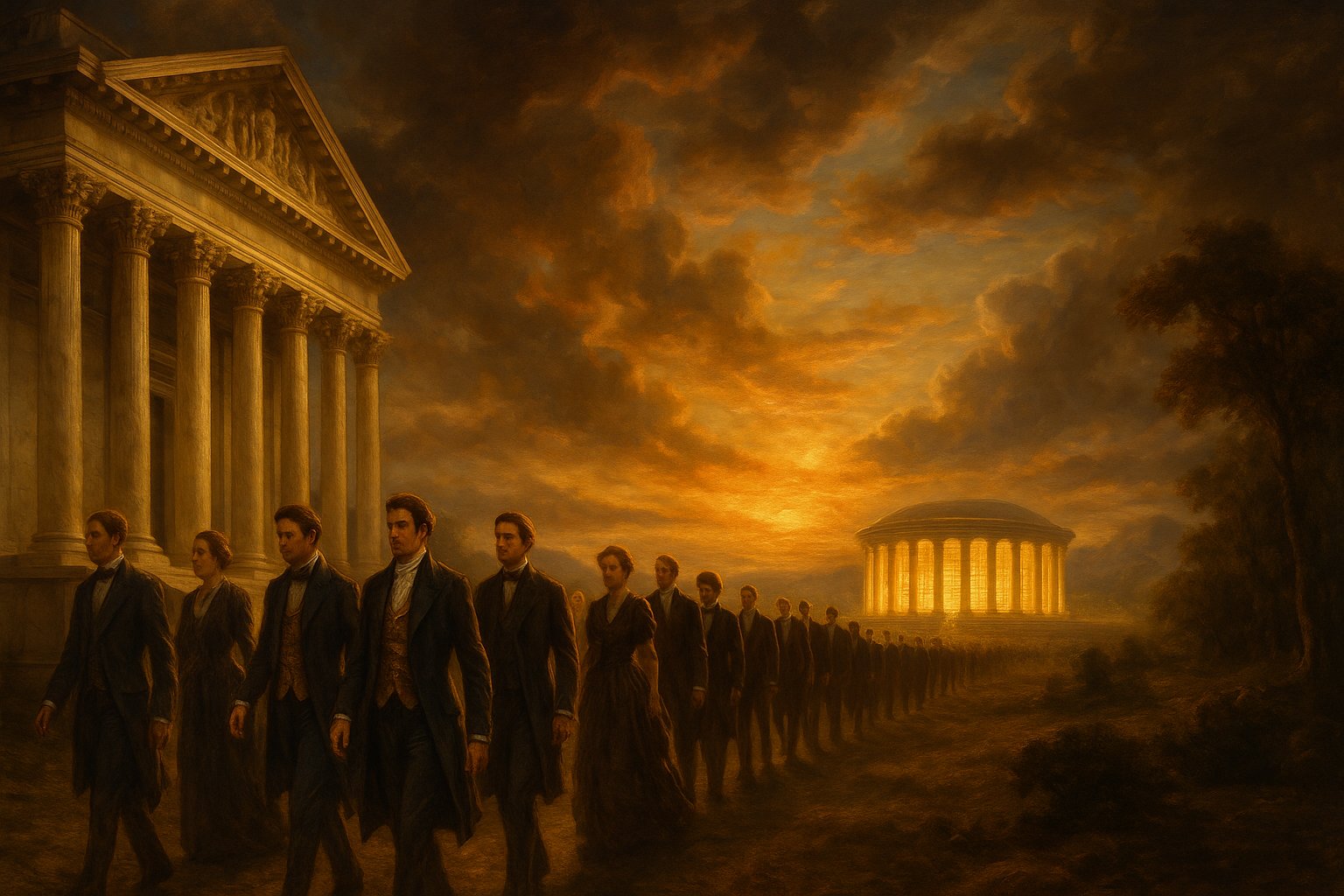 OpenAI 挖走 Coinbase 六位行銷高管：CMO Rouch 被指為引流樞紐