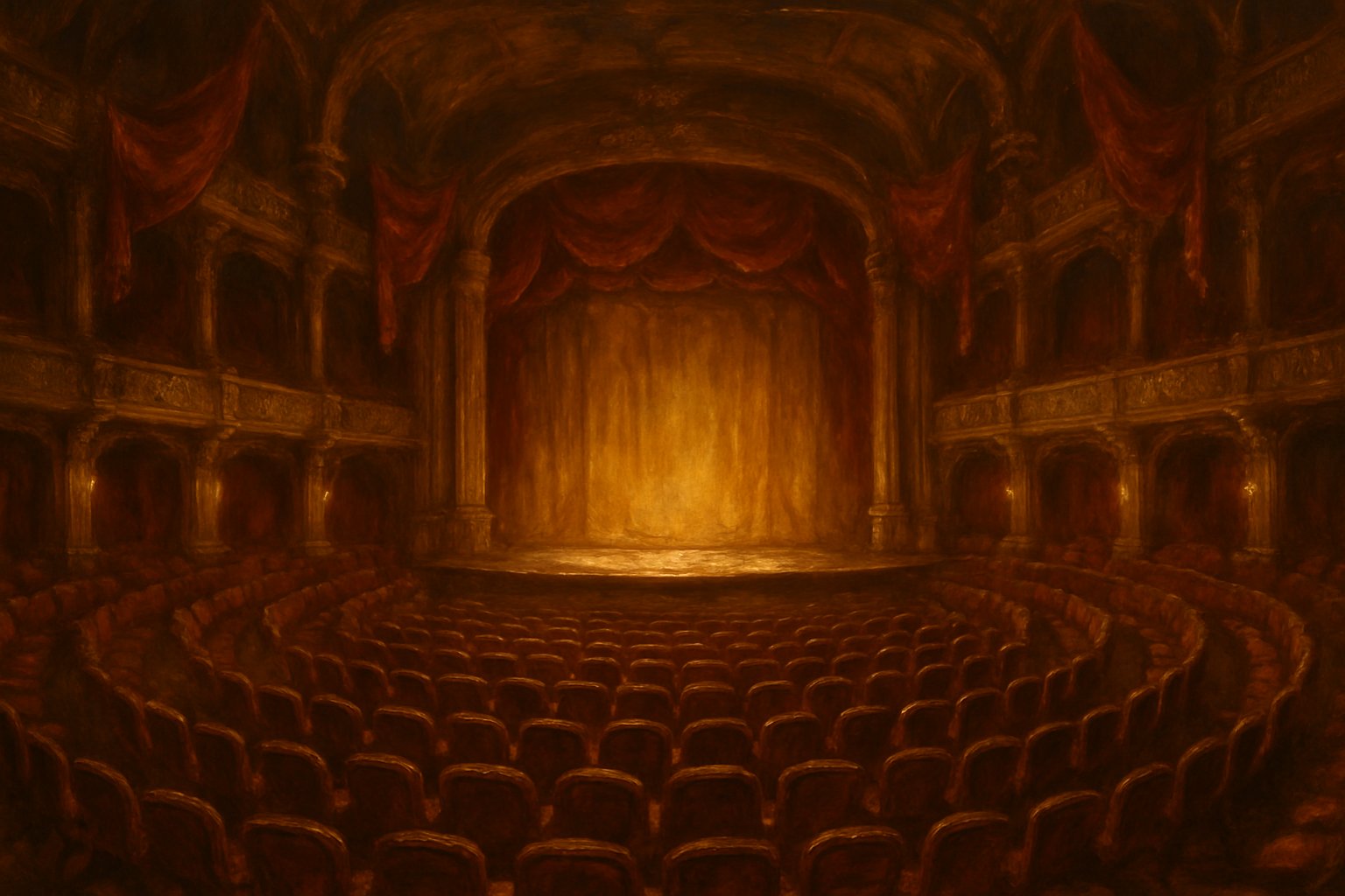 OpenAI DevDay 2026 將於 9/29 舊金山舉辦