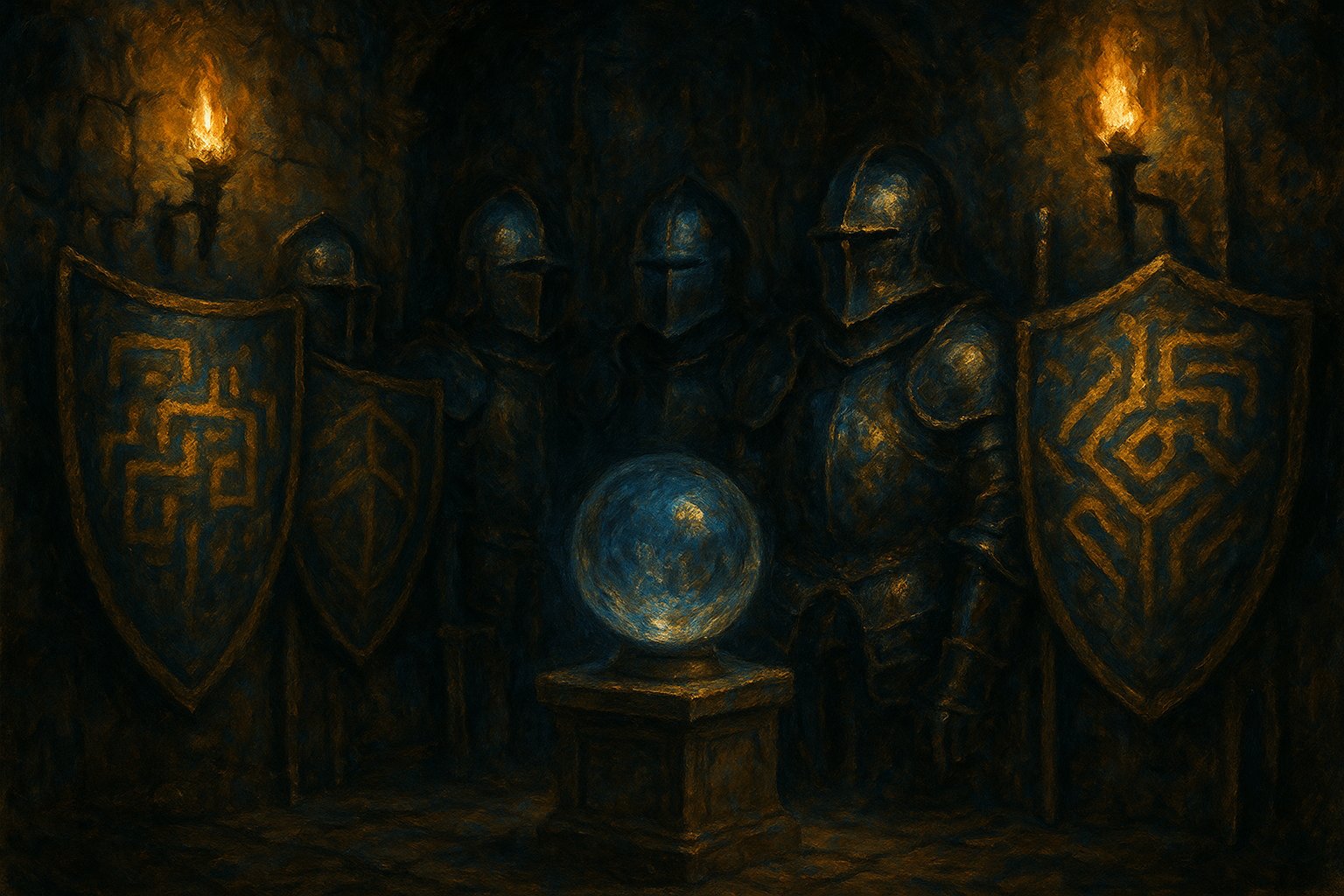 OpenAI 推 GPT-5.5-Cyber：對戰 Anthropic Mythos