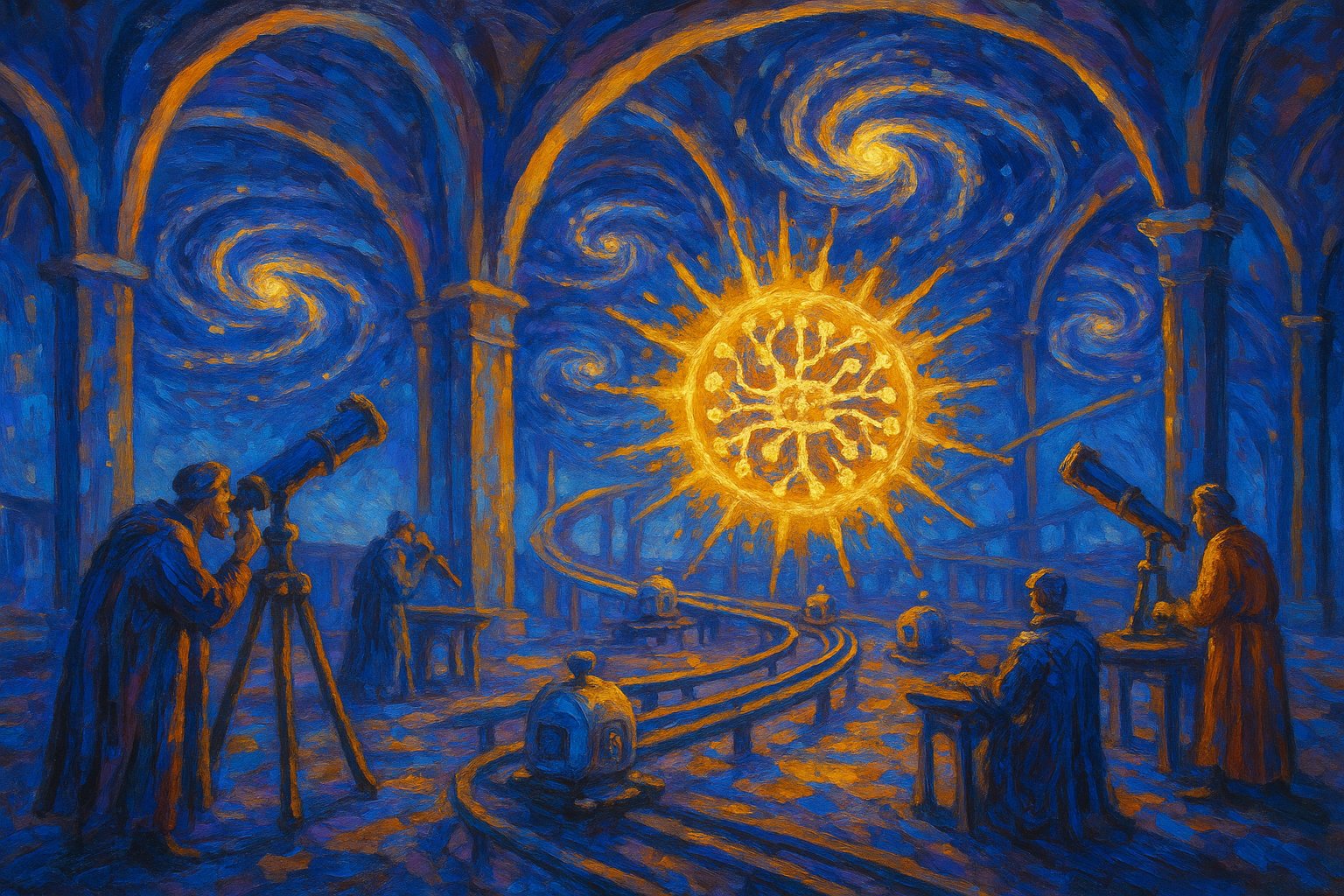 OpenAI 推 GPT-5.5：12M 脈絡、AA 指數登頂、Terminal-Bench 82.7% 改寫代理基準