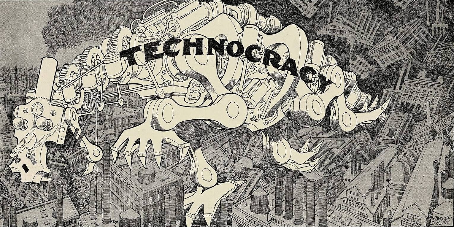 Palantir 發布 22 點「科技共和國宣言」：AI 軍武勢在必行、呼籲全民服役