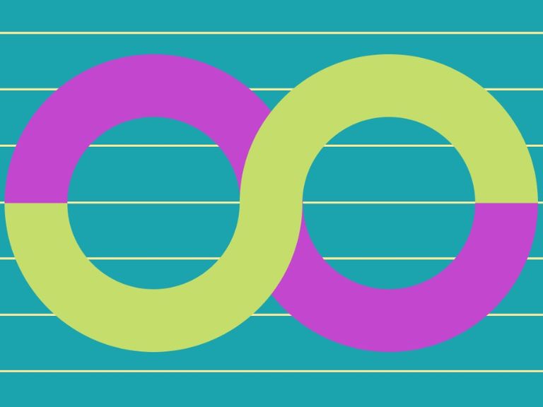 幣圈悄悄取代華爾街定價權！a16z 報告：永續合約正在重寫全球交易規則