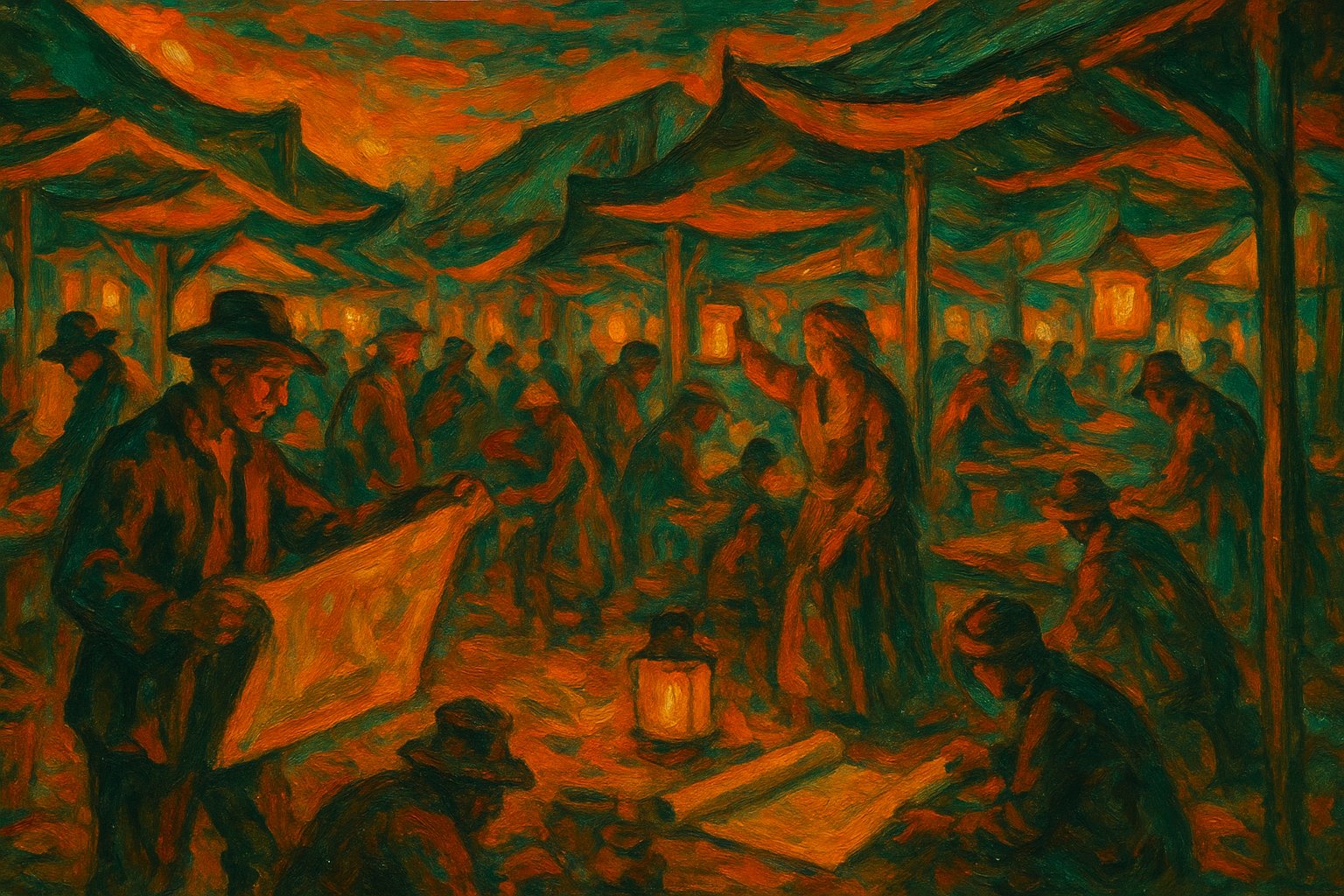 Polymarket 升級完工：新交易引擎上線、$1M 流動性獎勵