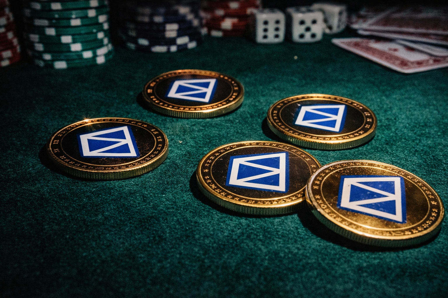 Polymarket 成最強印鈔機：單日收入首破百萬美元，年化營收上看 3.38 億