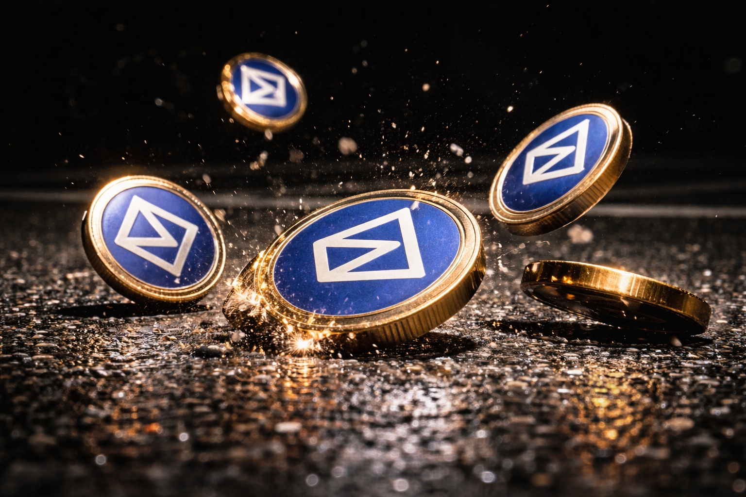 Polymarket 大升級！重建交易引擎、推出原生穩定幣 Polymarket USD