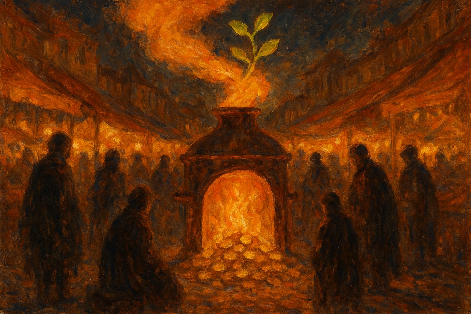 Pump.fun 銷毀 3.7 億美元 PUMP 代幣：未來營收 50% 買回再燒