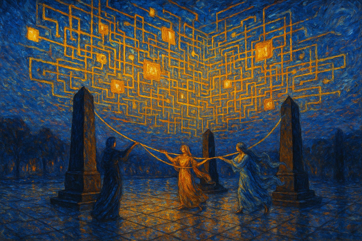 Qualcomm 盤前漲 13%：OpenAI AI 手機晶片合作消息驅動