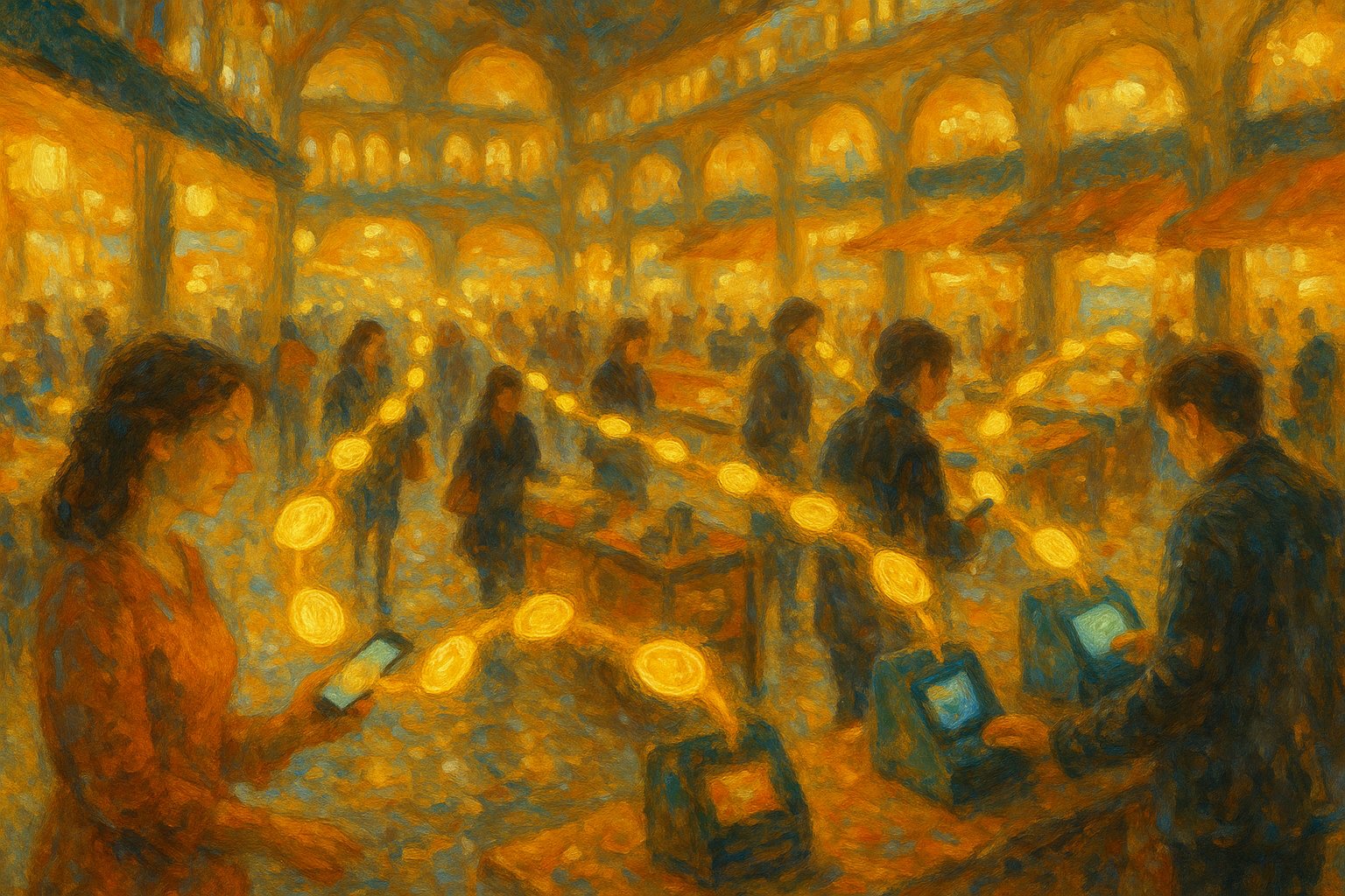 樂天開放 4,400 萬用戶以 XRP 消費：可在日本 500 萬商家使用，點數直接買幣