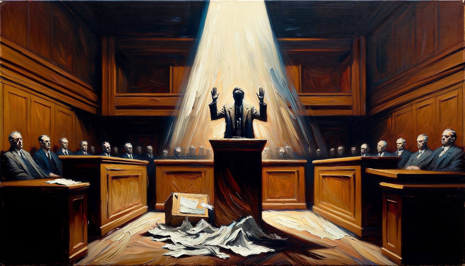 RaveDAO 團隊發聲否認炒作：六連推反駁「我們沒有操作幣價」，ZachXBT 吹哨獎金升至 2.5 萬美元