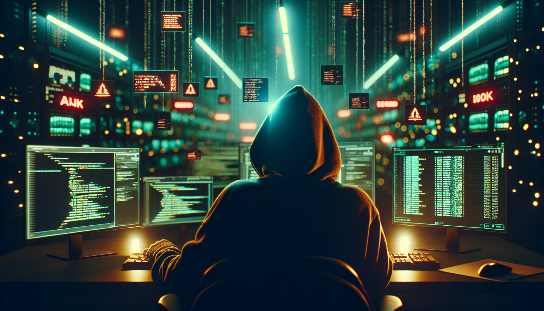 Rhea Finance 遭 Oracle 攻擊損失 1,840 萬美元：ZachXBT 示警、Tether 凍結 434 萬 USDT，攻擊者退回部分資金