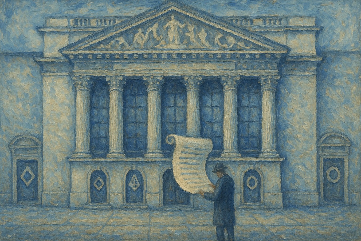 NYSE Arca 提案加密 ETF 85% 合格資產門檻：BTC、ETH、SOL、XRP 過關