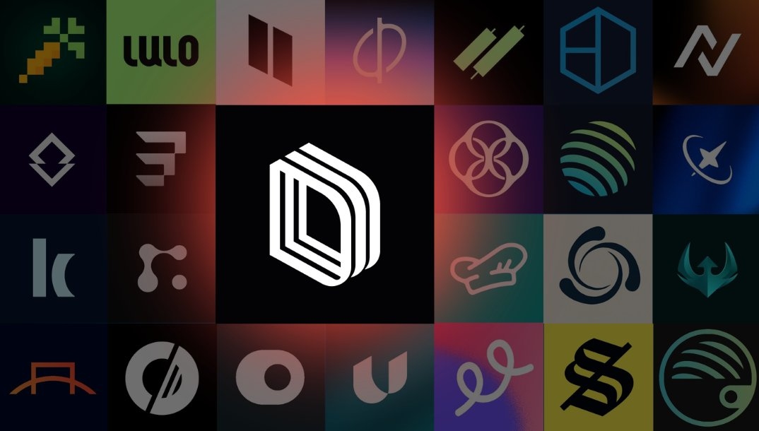 鏈上交易所 Drift Protocol 遭駭損失 2.8 億美元，Solana 生態恐出現連鎖反應？