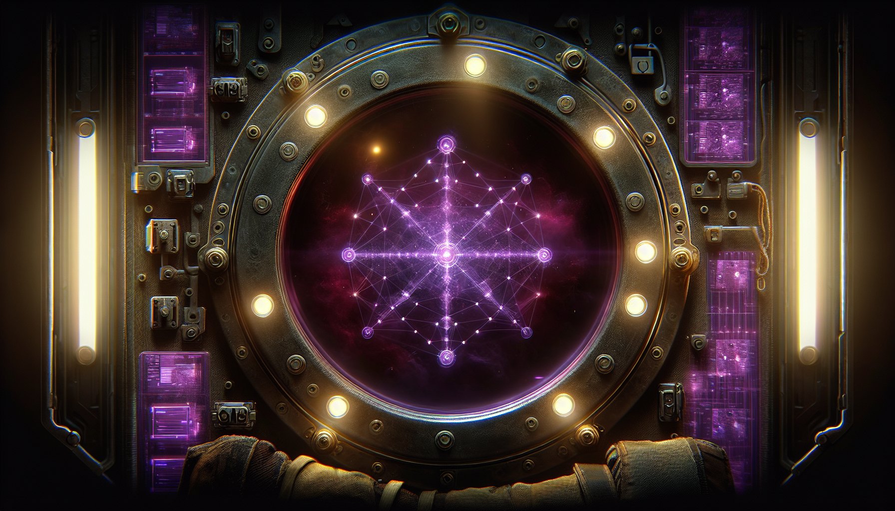 Solana 基金會推出 STRIDE 與 SIRN：TVL 超過 1,000 萬美元的協議將獲全天候安全監控