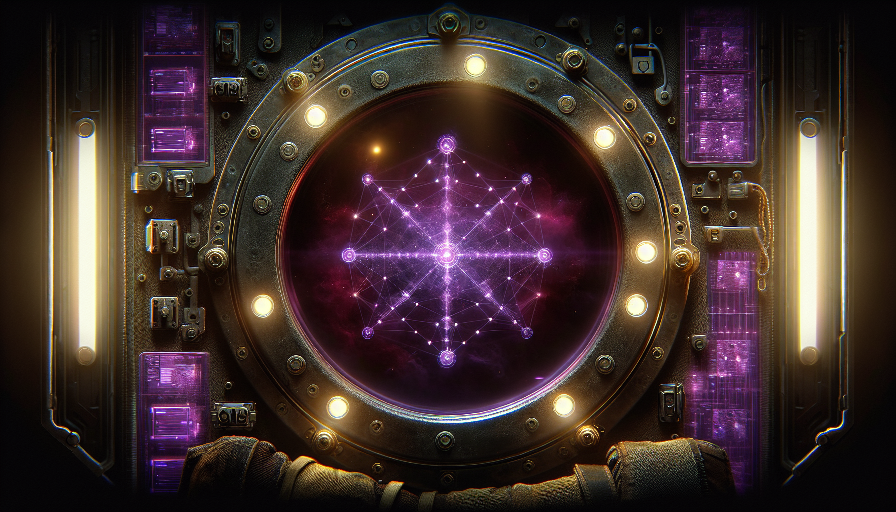 Solana 基金會推出 STRIDE 與 SIRN：TVL 超過 1,000 萬美元的協議將獲全天候安全監控