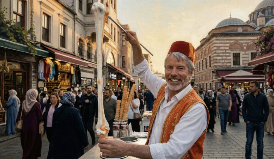 微策略第一季BTC大虧145億鎂，持續用高利優先股募資買比特幣