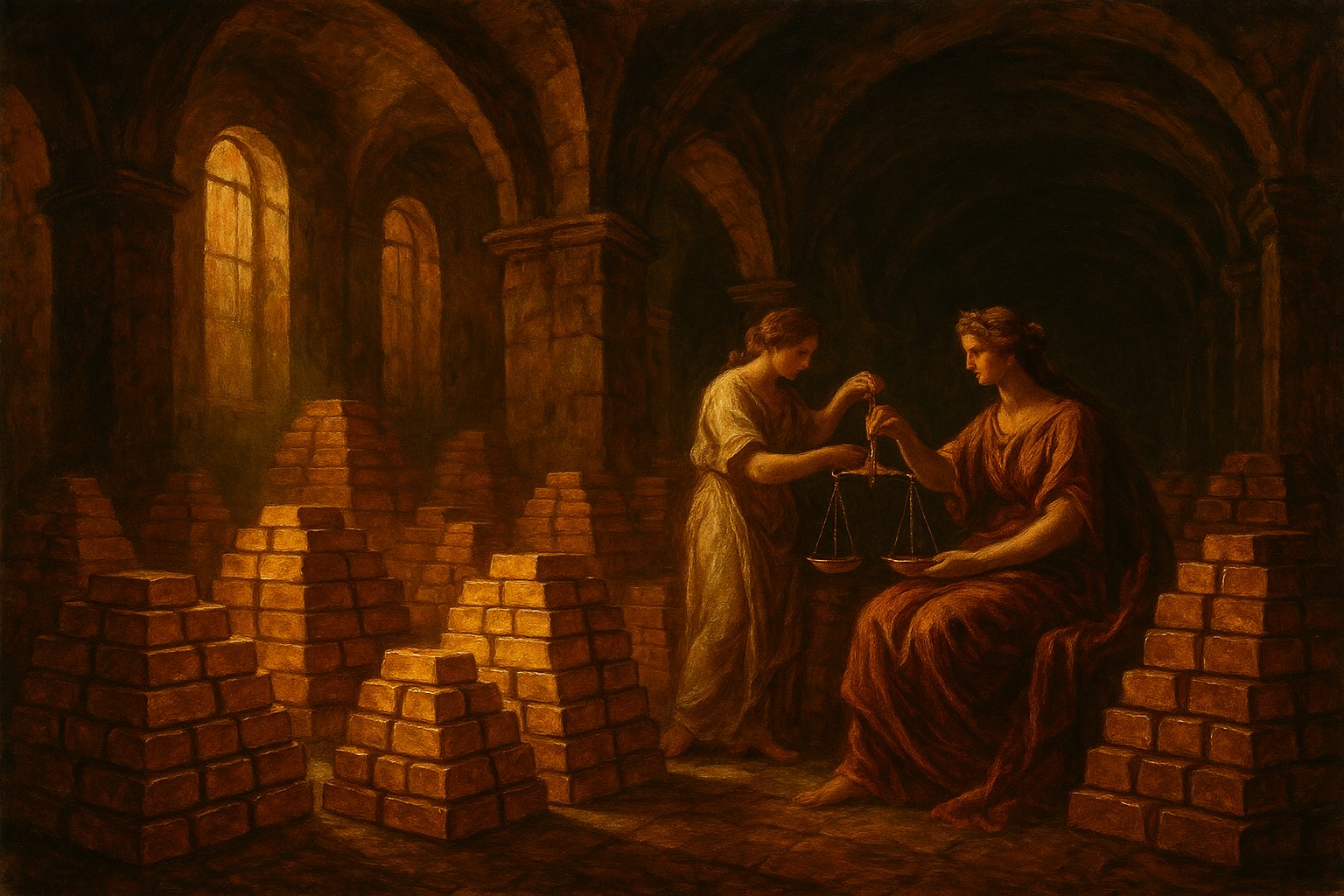 微策略加碼 3,273 BTC：均價 7.79 萬美元、累計持倉 81.83 萬枚