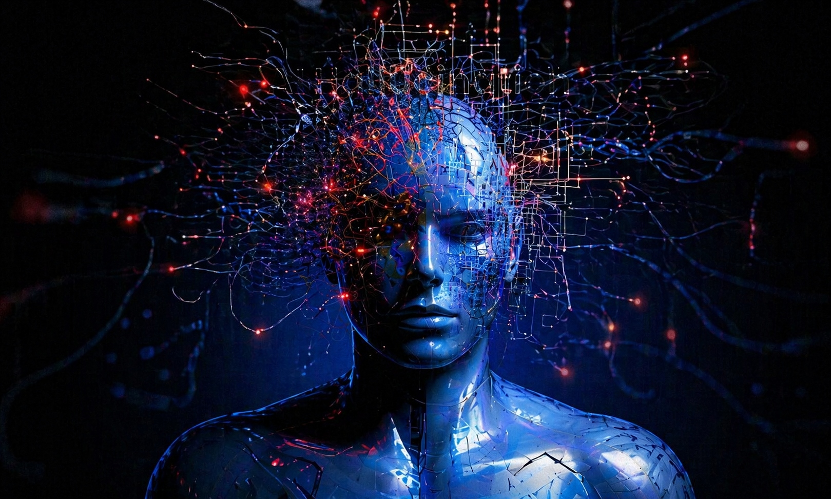 頂尖律所每小時收費逾兩千美元，法庭文件遭踢爆「AI 幻覺、錯誤連篇」