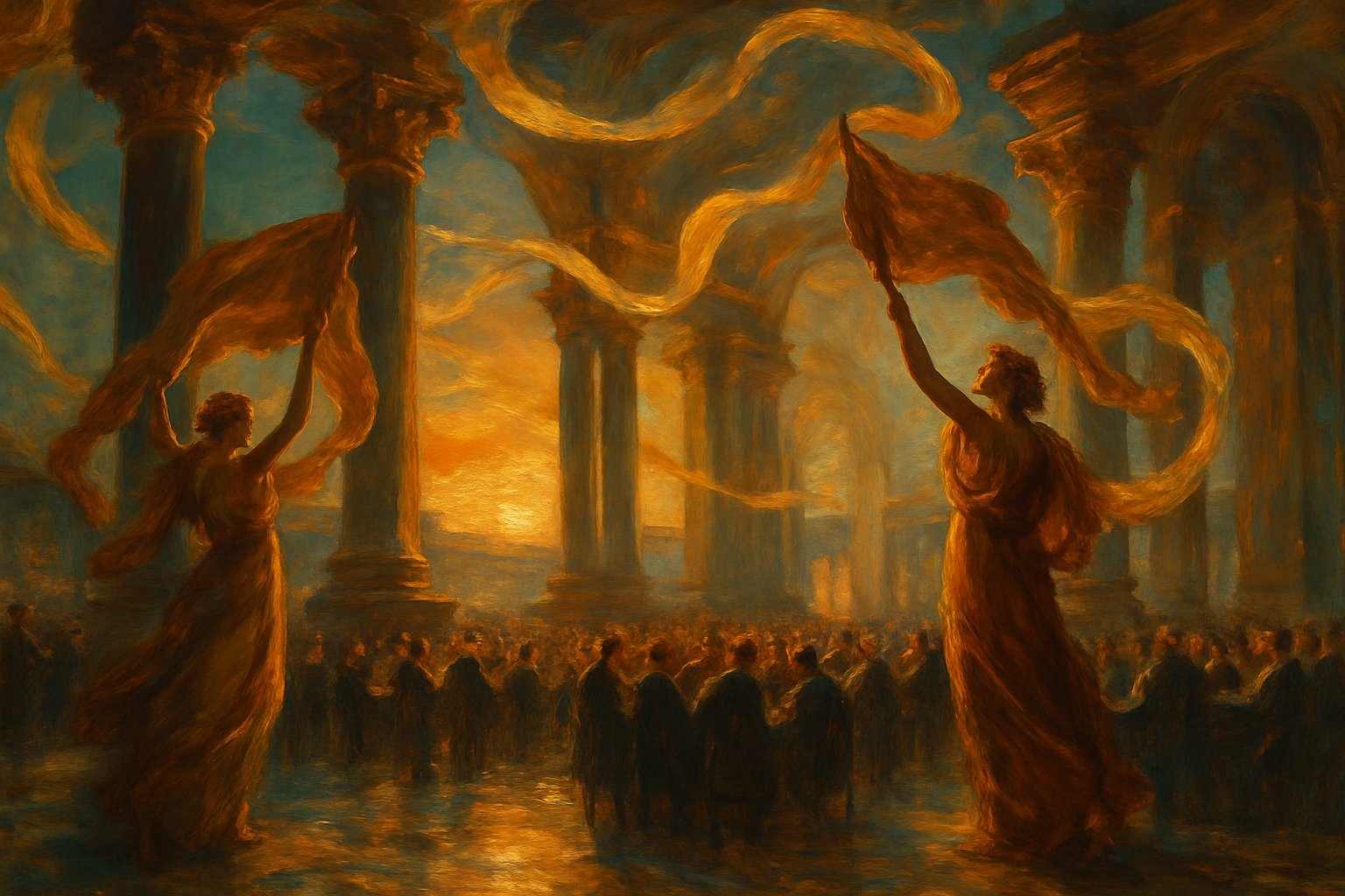 台積電條款首個交易日：台股破 4 萬、00981A 主動 ETF 領漲