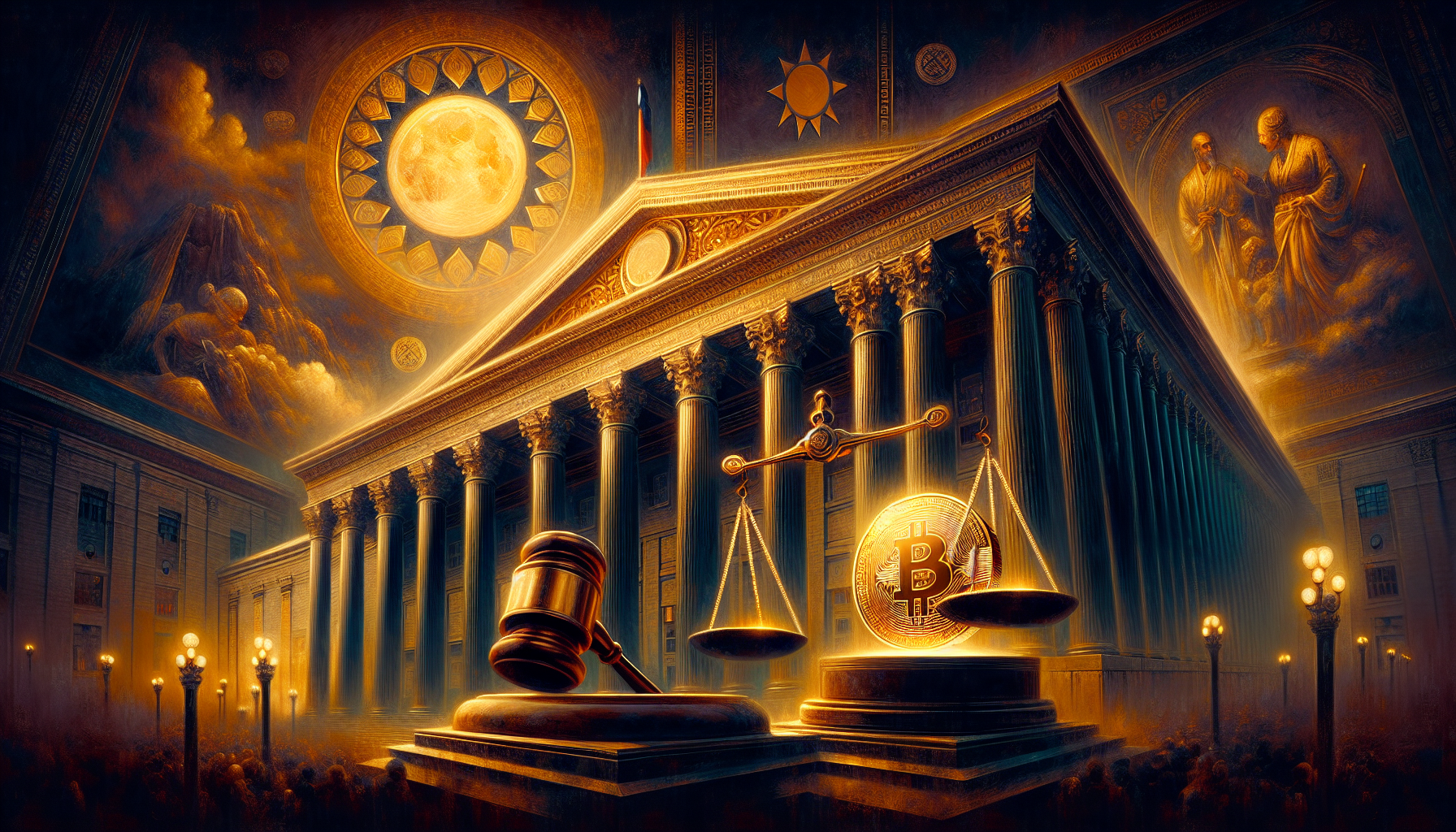 台灣《虛擬資產服務法》草案通過行政院：VASP 許可制取代登記制，穩定幣納入監管