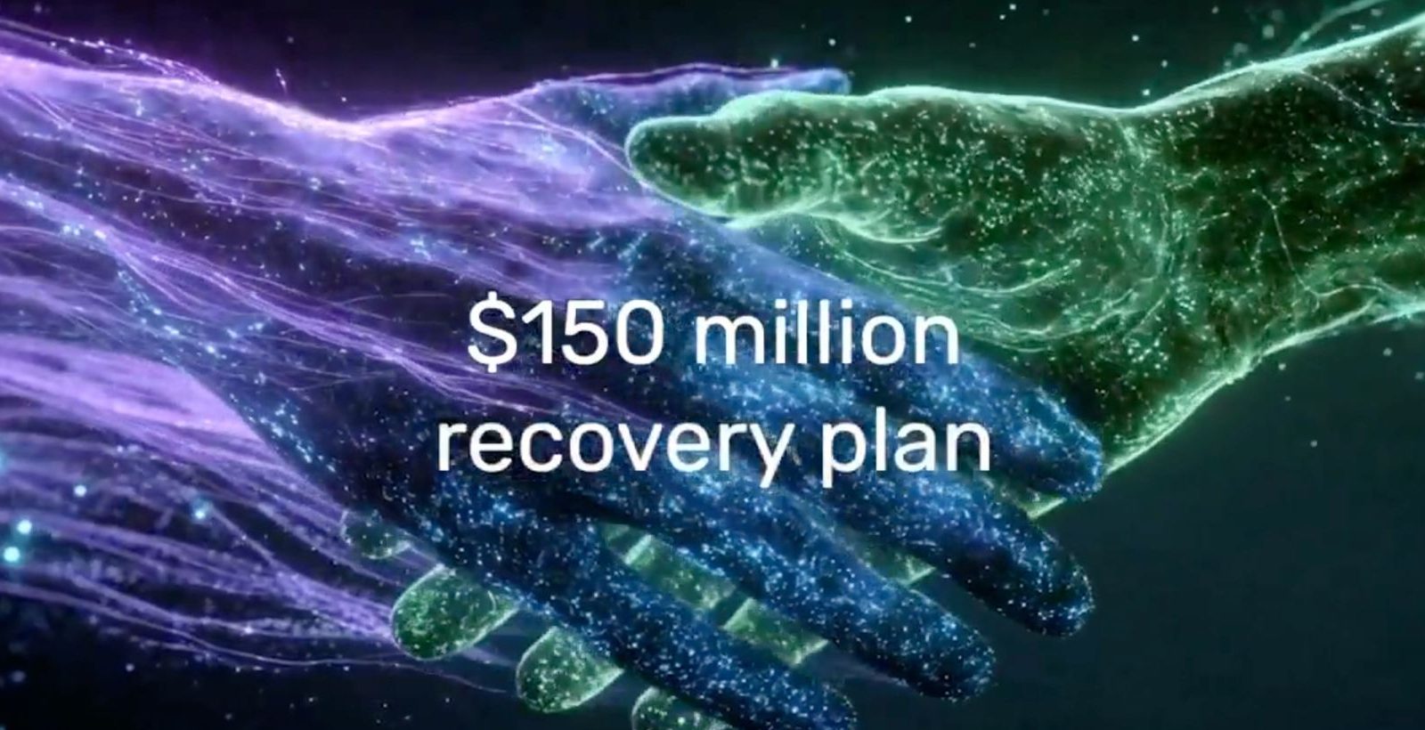 Tether 挹注 1.5 億美元救援 Drift Protocol，反觀 Circle 因疏失遭集體訴訟