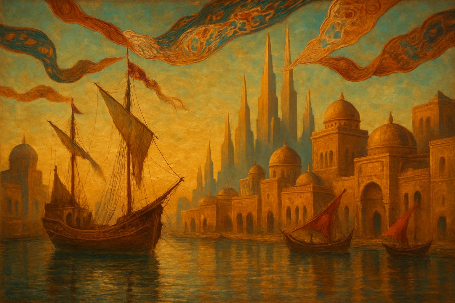 Tether 領投阿聯 KAIO 800 萬：把 USDT 注入貝萊德代幣化基金