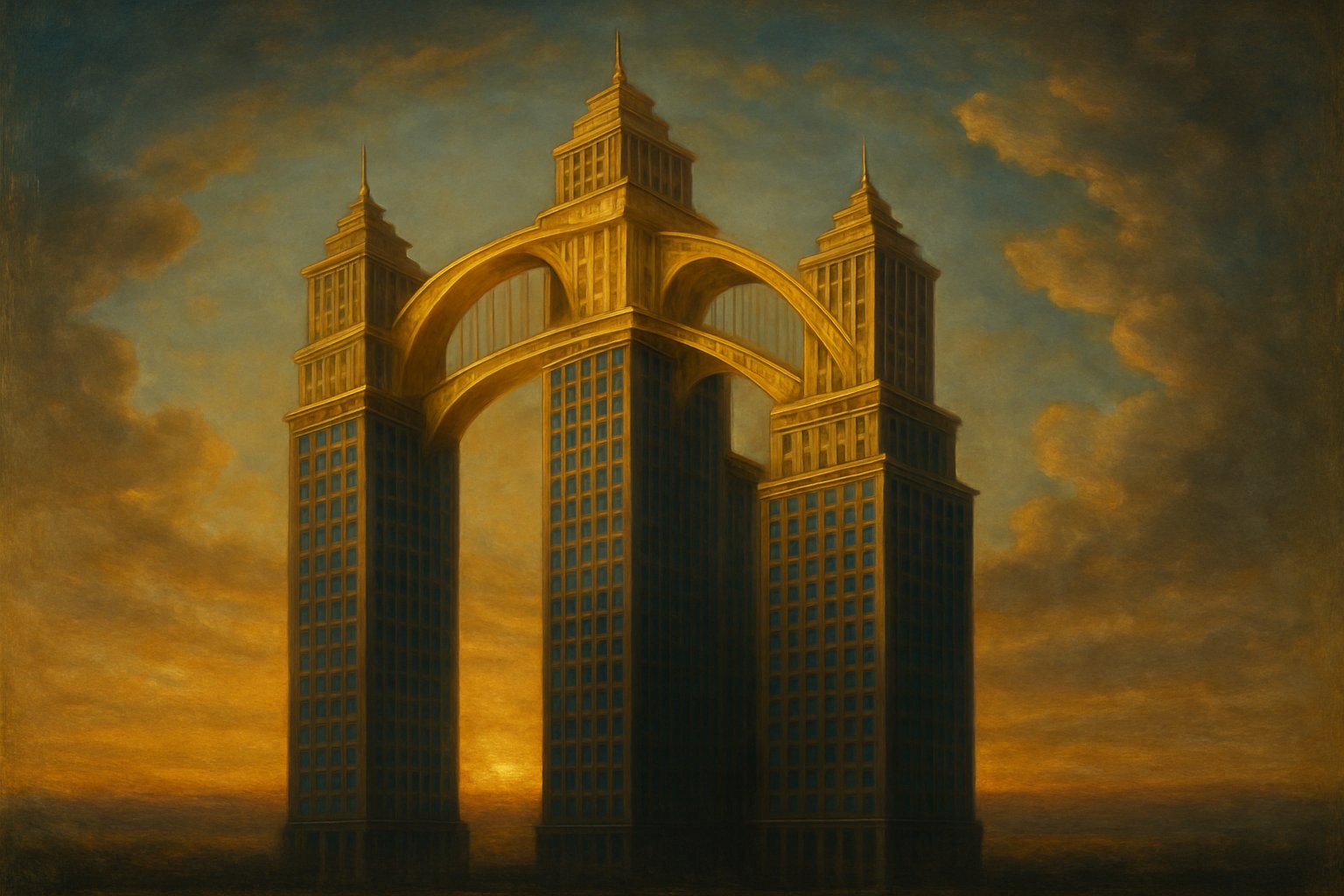 Tether 提議 Twenty One 三方合併：金庫＋礦業＋金融