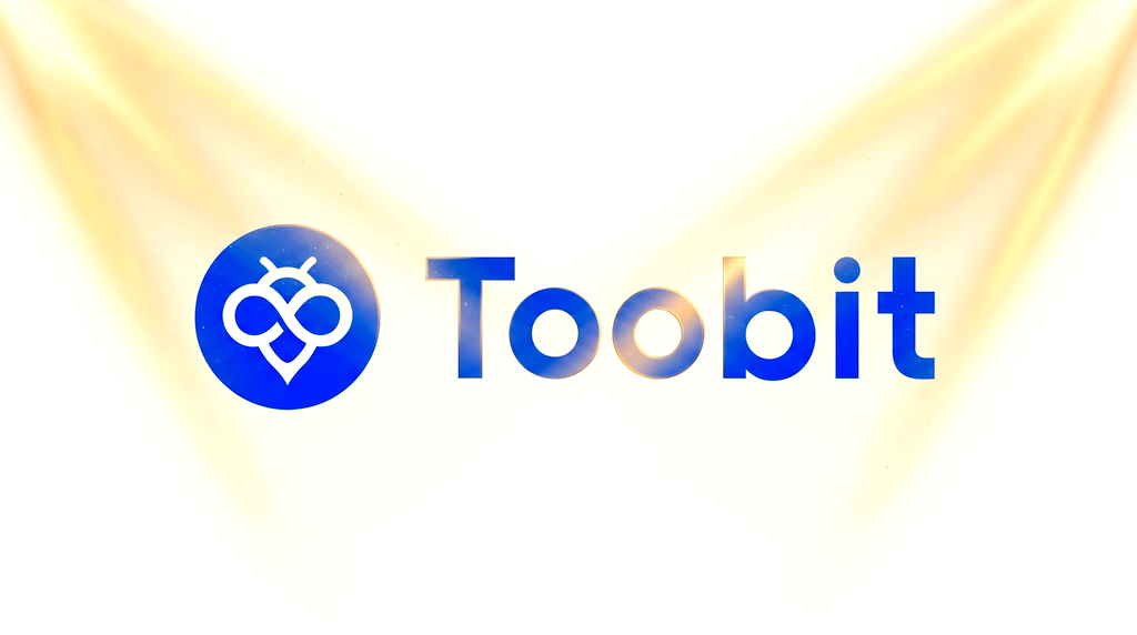 Toobit 評價 : 2026 完整解析：安全性、功能特色與真實使用心得