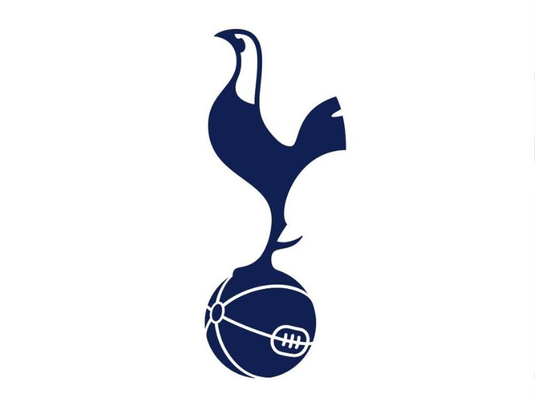 英超熱刺對布萊頓關鍵一戰，Polymarket 預測熱刺降級機率達 50%