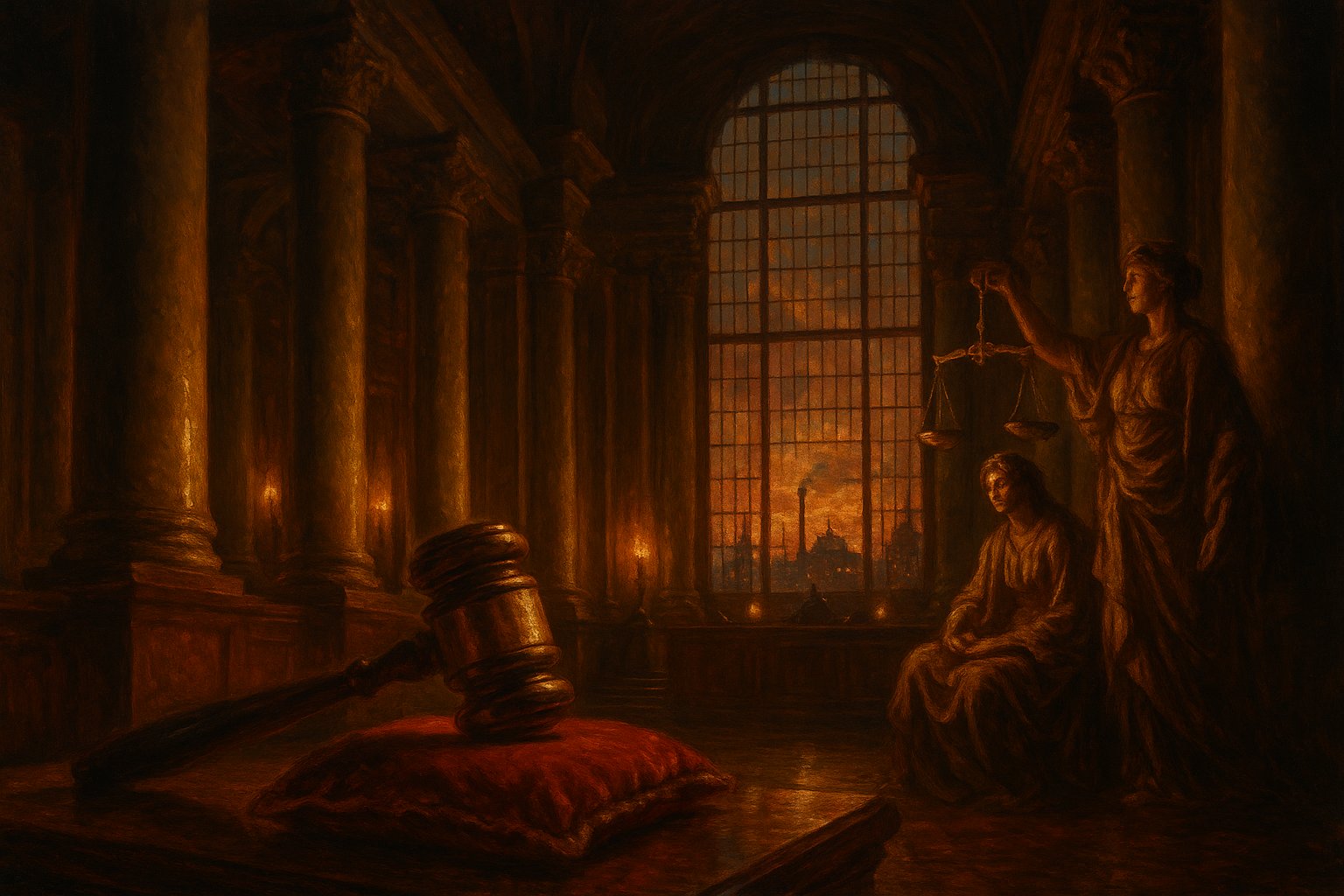 台積電 2 奈米內鬼定讞：前工程師判 10 年、Tokyo Electron 罰 1.5 億