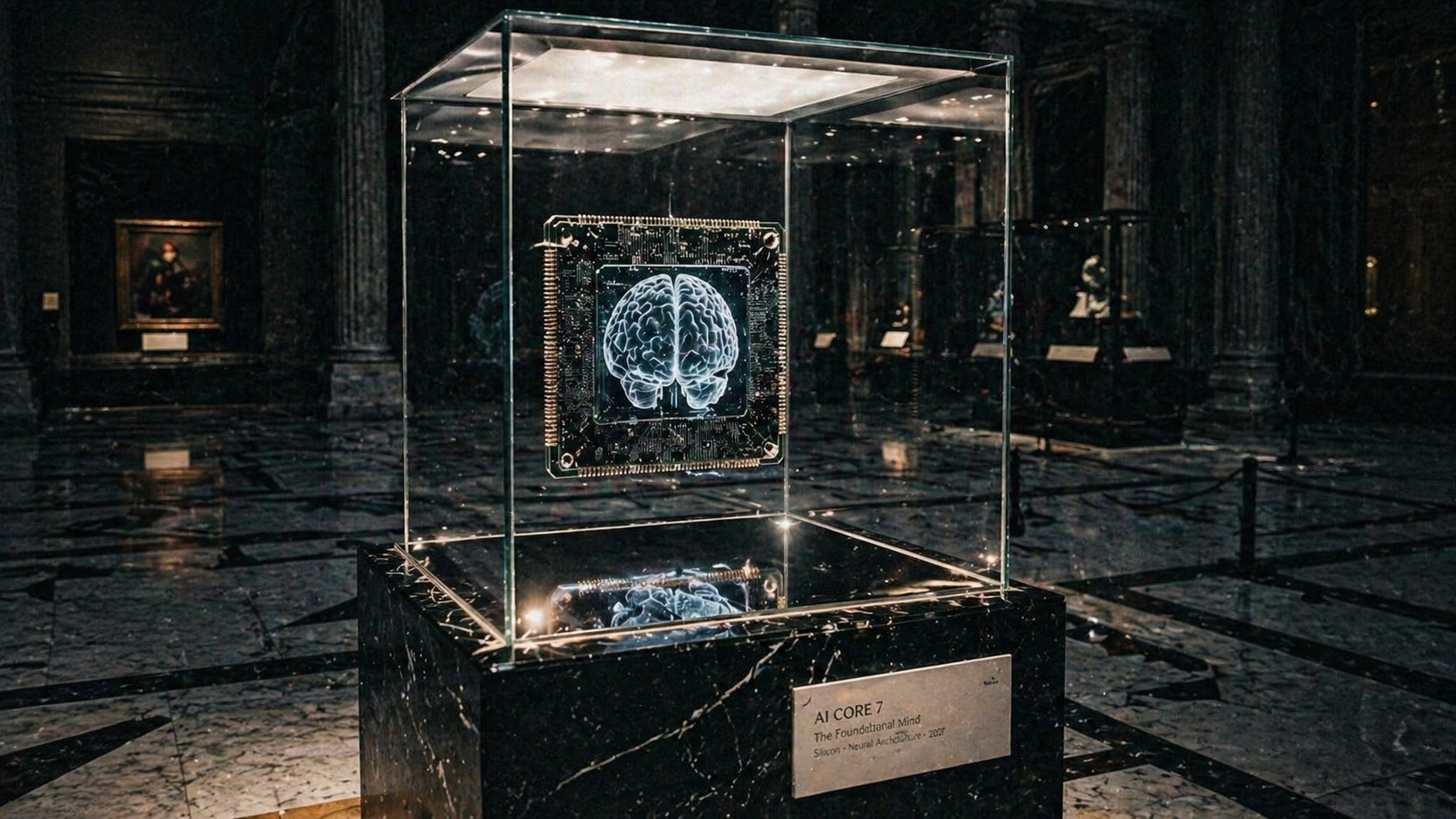 CoWoS 晶圓平均定價破萬美元，先進封裝成台積電新獲利引擎