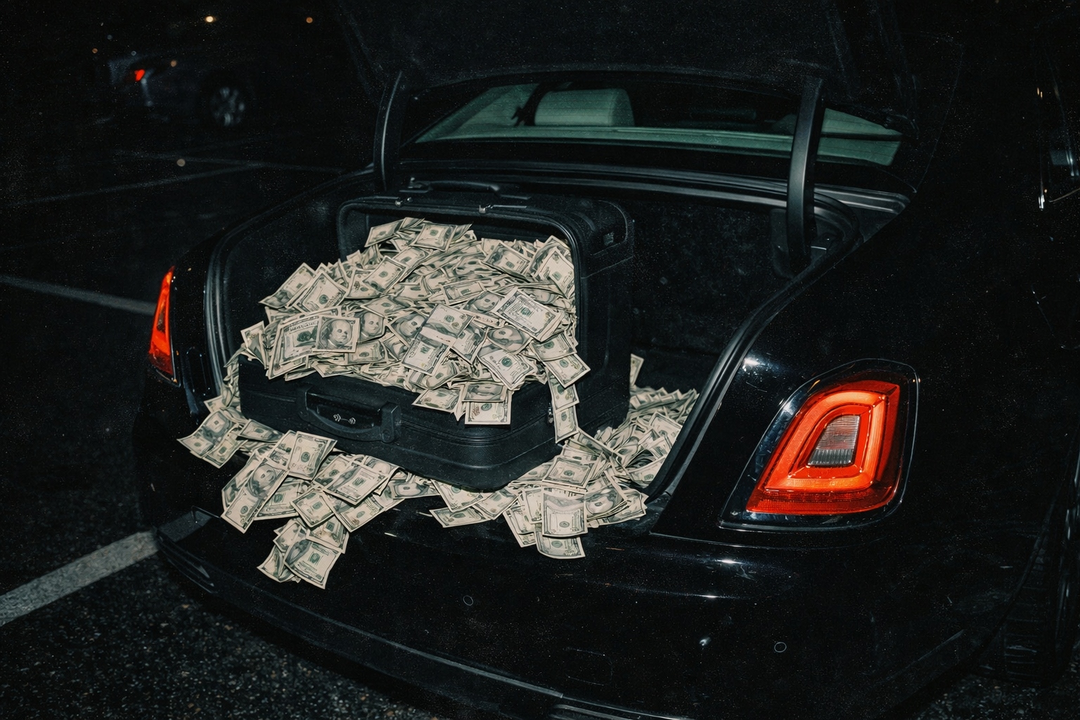 美司法部起訴 10 名加密貨幣做市商高層涉嫌市場操縱，驚見台灣籍人士