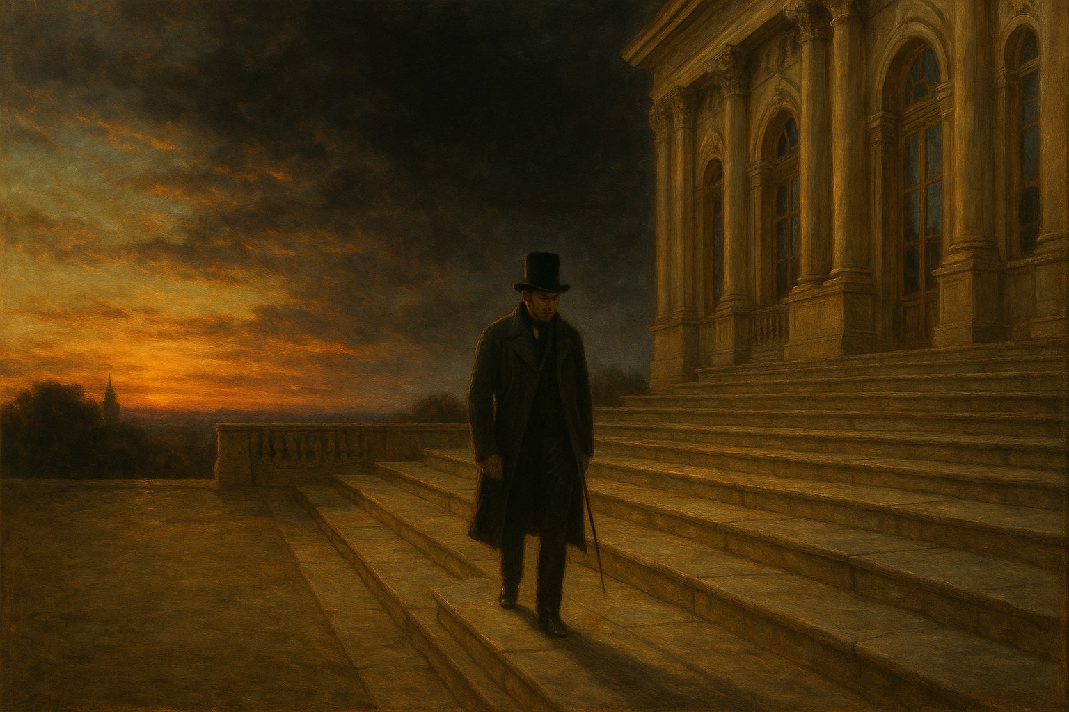 美伊談判 21 小時未達成協議，范斯稱已提「最終方案」，伊朗拒絕核武承諾