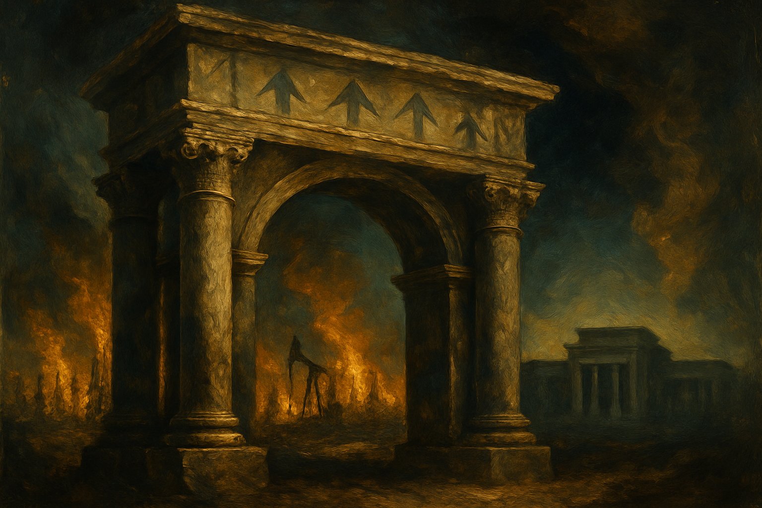 美 Q1 GDP 2.0%、3 月核心 PCE 3.2% 創 3 年新高