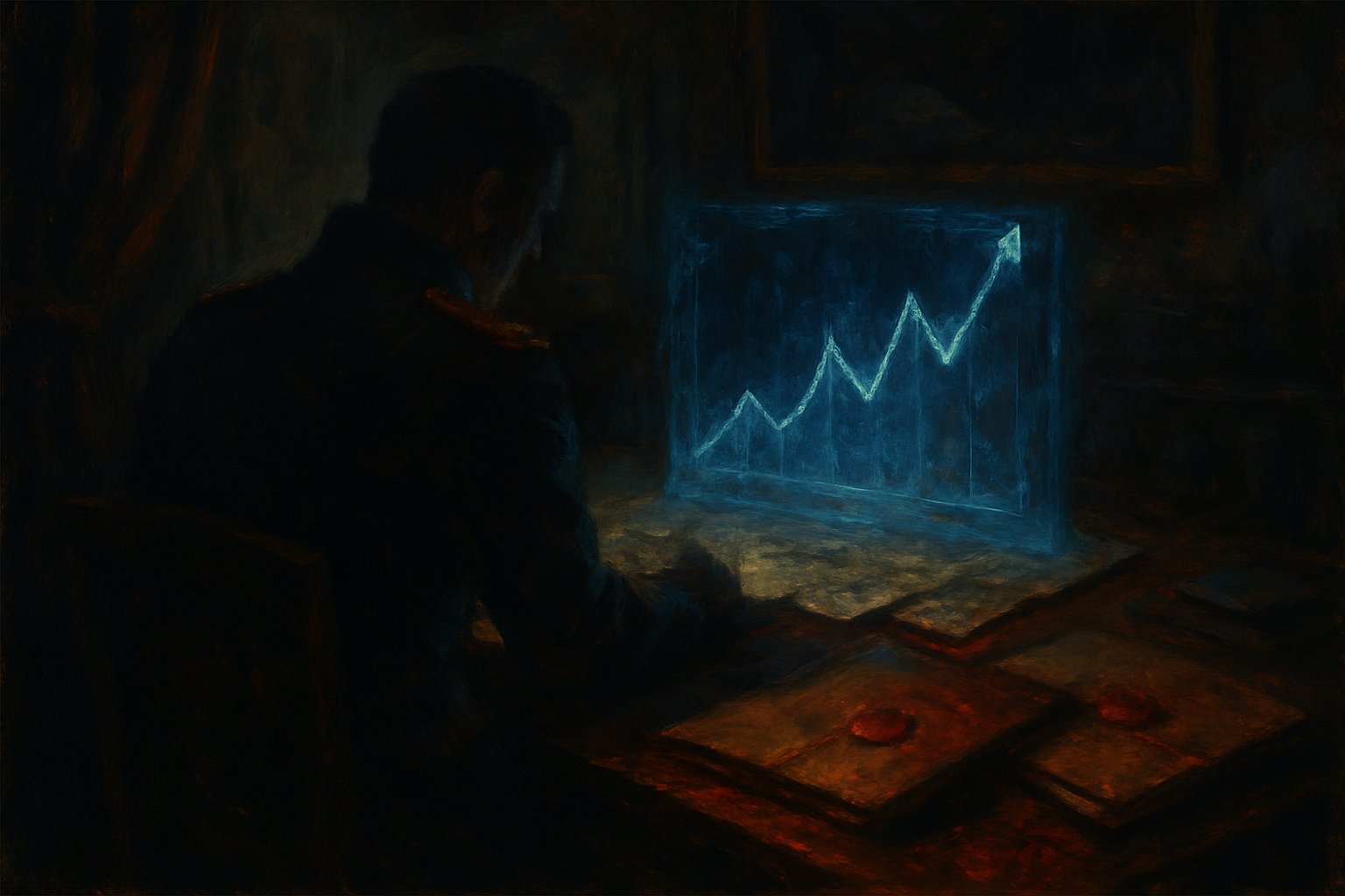 美軍特種部隊士官長被捕：用機密情資在 Polymarket 下注 Maduro 被捕，獲利 40 萬美元