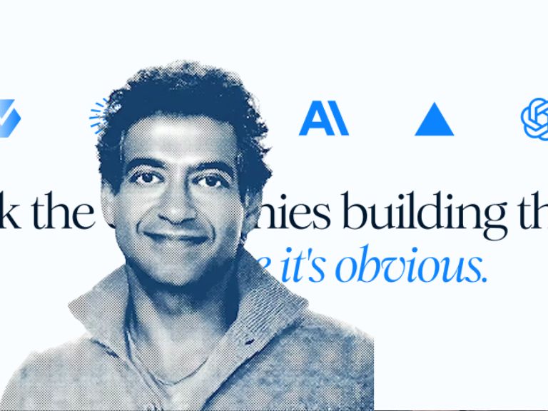 為什麼我說 Naval 推出的 USVC，有點像金融版貔貅幣？