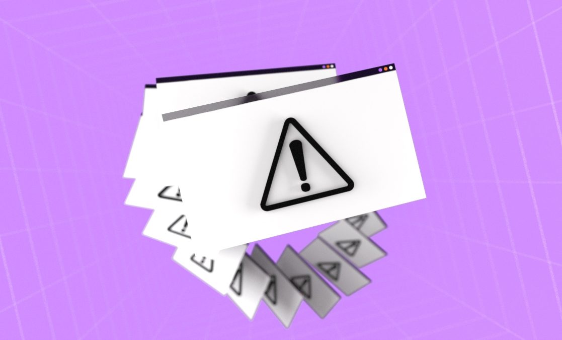 留意簽署內容！Vercel 遭駭勒索 200 萬美元，加密協議前端安全拉警報