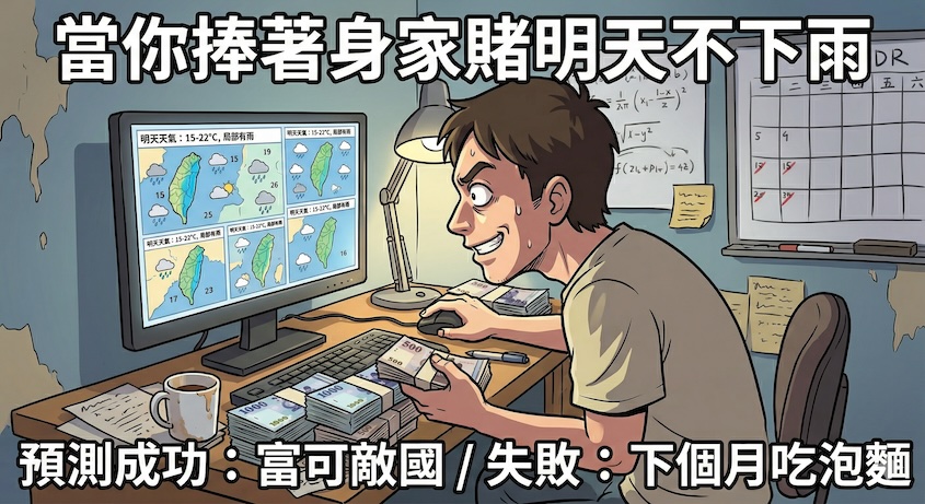 CFTC 就體育預測市場管轄權控告美國三州政府