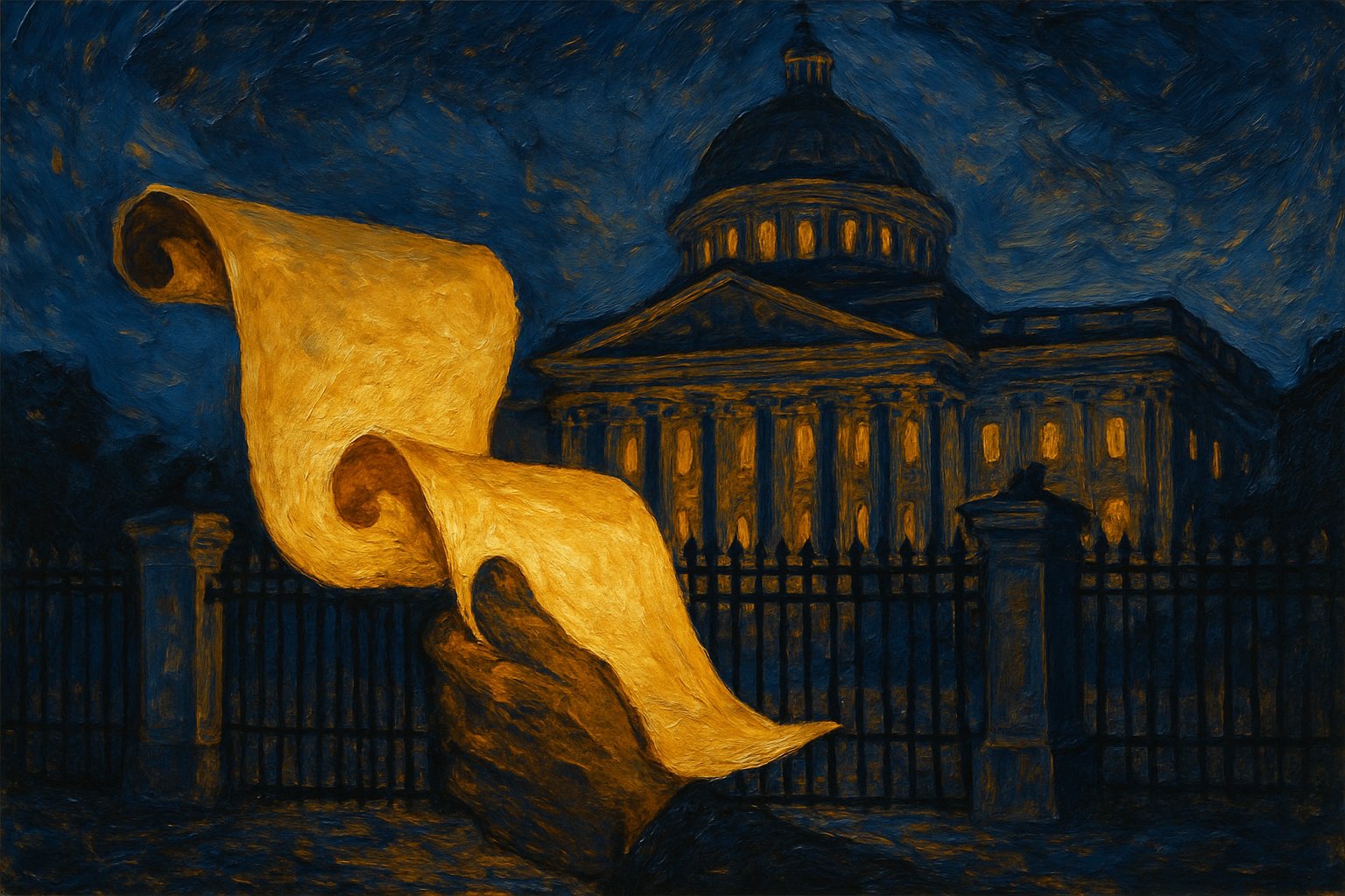 白宮反對 Anthropic 擴大 Mythos 至 70 家企業