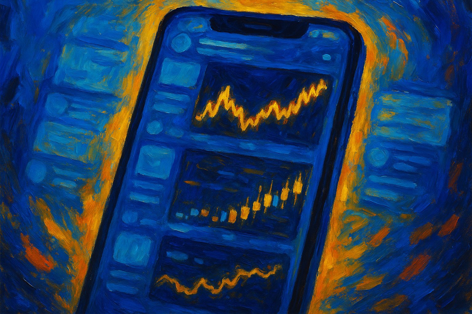 X 推出 Cashtags：即時股票與加密價格圖表嵌入社群，加拿大率先試點一鍵下單