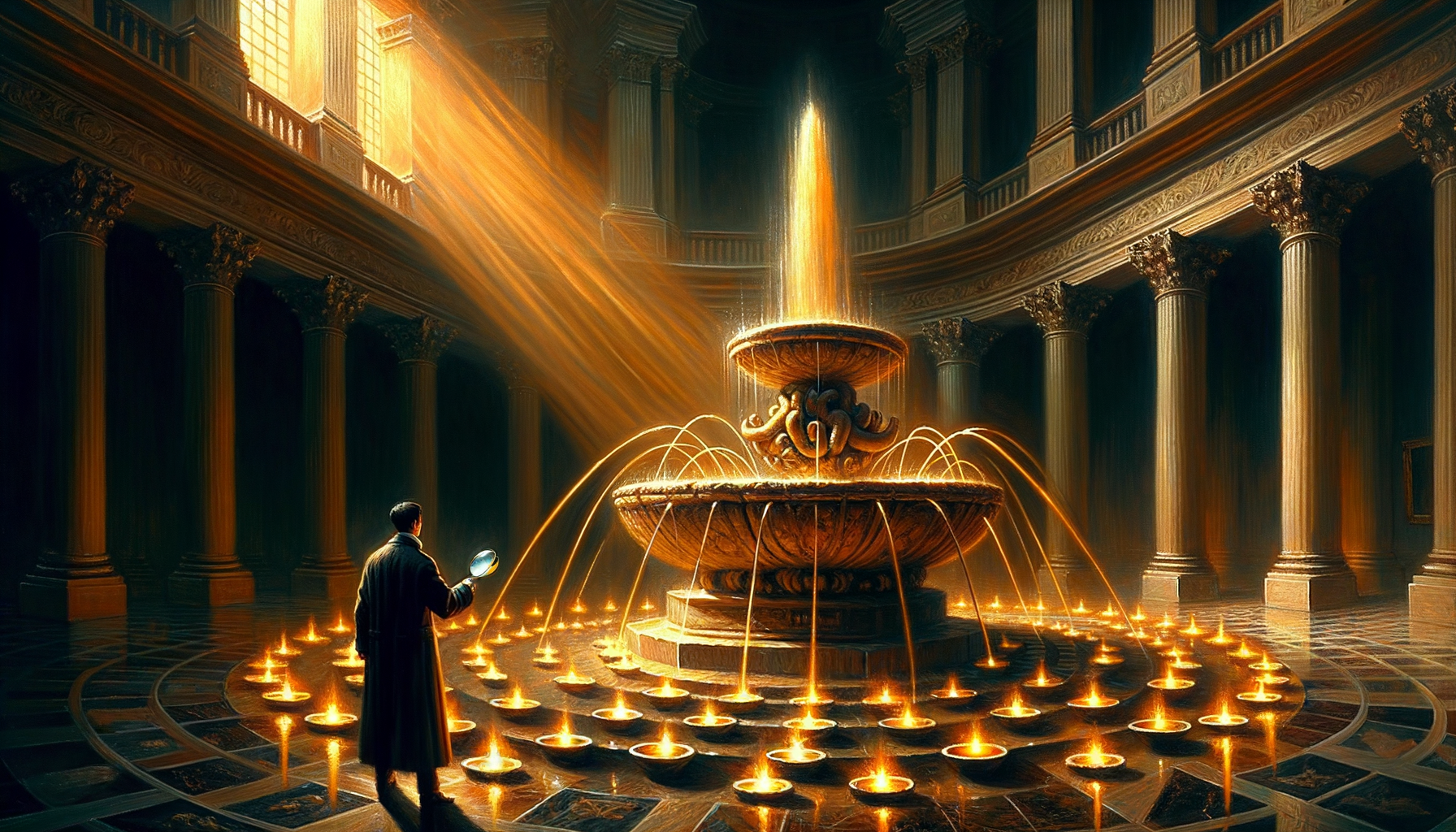 ZachXBT 反質問 Kraken：Memecore 盡職審查如何通過？指 Kraken 出金 790 萬美元流向 18 個新地址