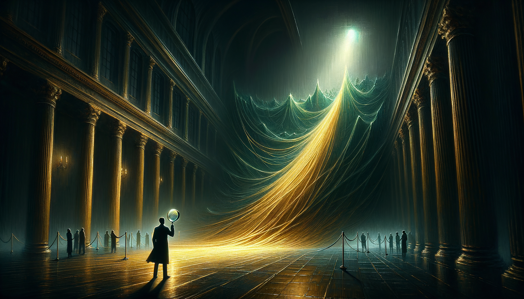 ZachXBT 點名 Bitget、Binance、Gate：RAVE 炒作源於交易所內部，自掏 1 萬美元懸賞吹哨者