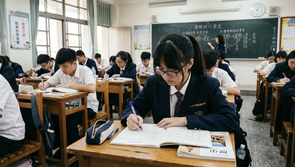 史丹佛大學教授堅持人工寫作，避免大腦因AI引發的「認知久坐」危機