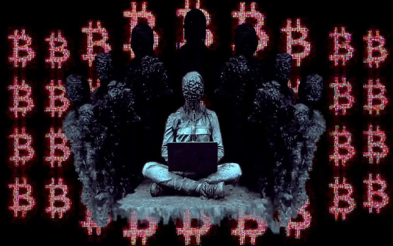 教育平台 Canvas 支付贖金換取遭竊個資！資安專家憂：恐助長犯罪行為