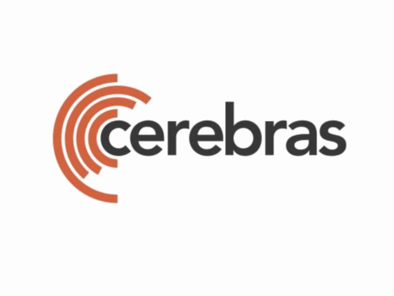 輝達挑戰者 Cerebras 擬以 400 億估值上市，背後仍是台積電 5 奈米