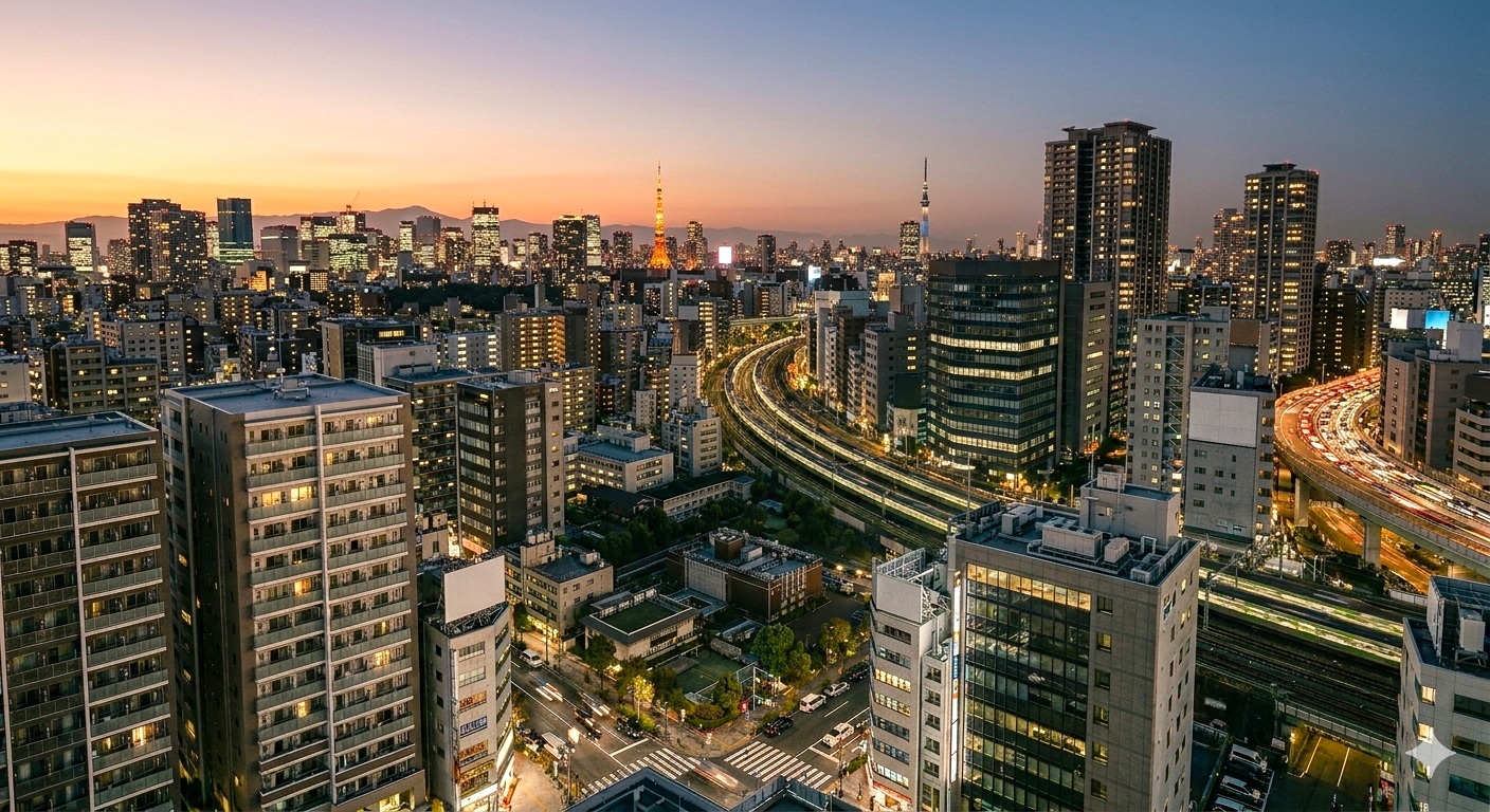 SBI VC Trade 宣佈六月底終止 NFT Market 、整合 RWA 服務
