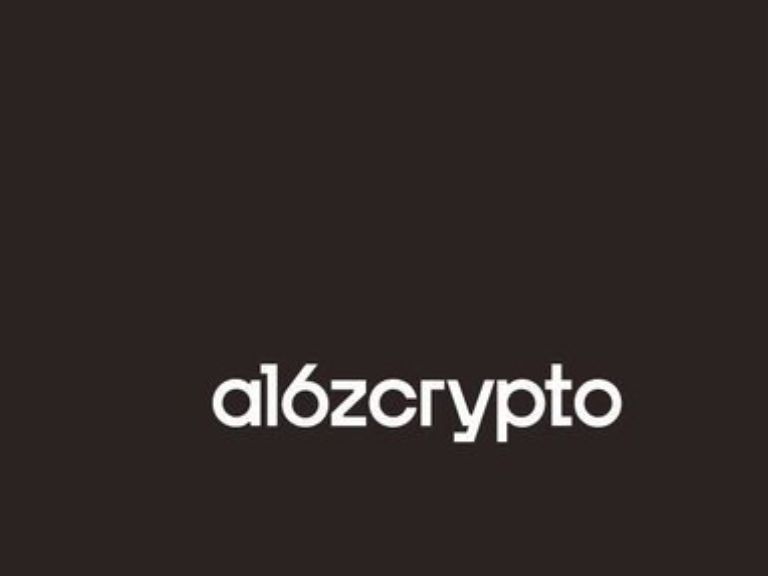 訪談 a16z Crypto 四位合夥人：加密貨幣不再推翻金融體系，而是穿上襯衫走進華爾街