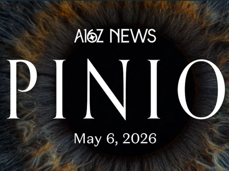 以史為鏡看人類生產力革新：a16z 反駁 AI 失業末日論是幻想