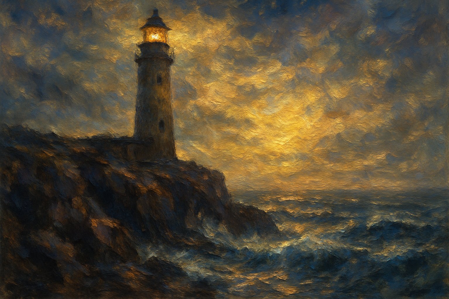 阿里巴巴與 lolli 達成合作，讓消費者能獲得免費比特幣
