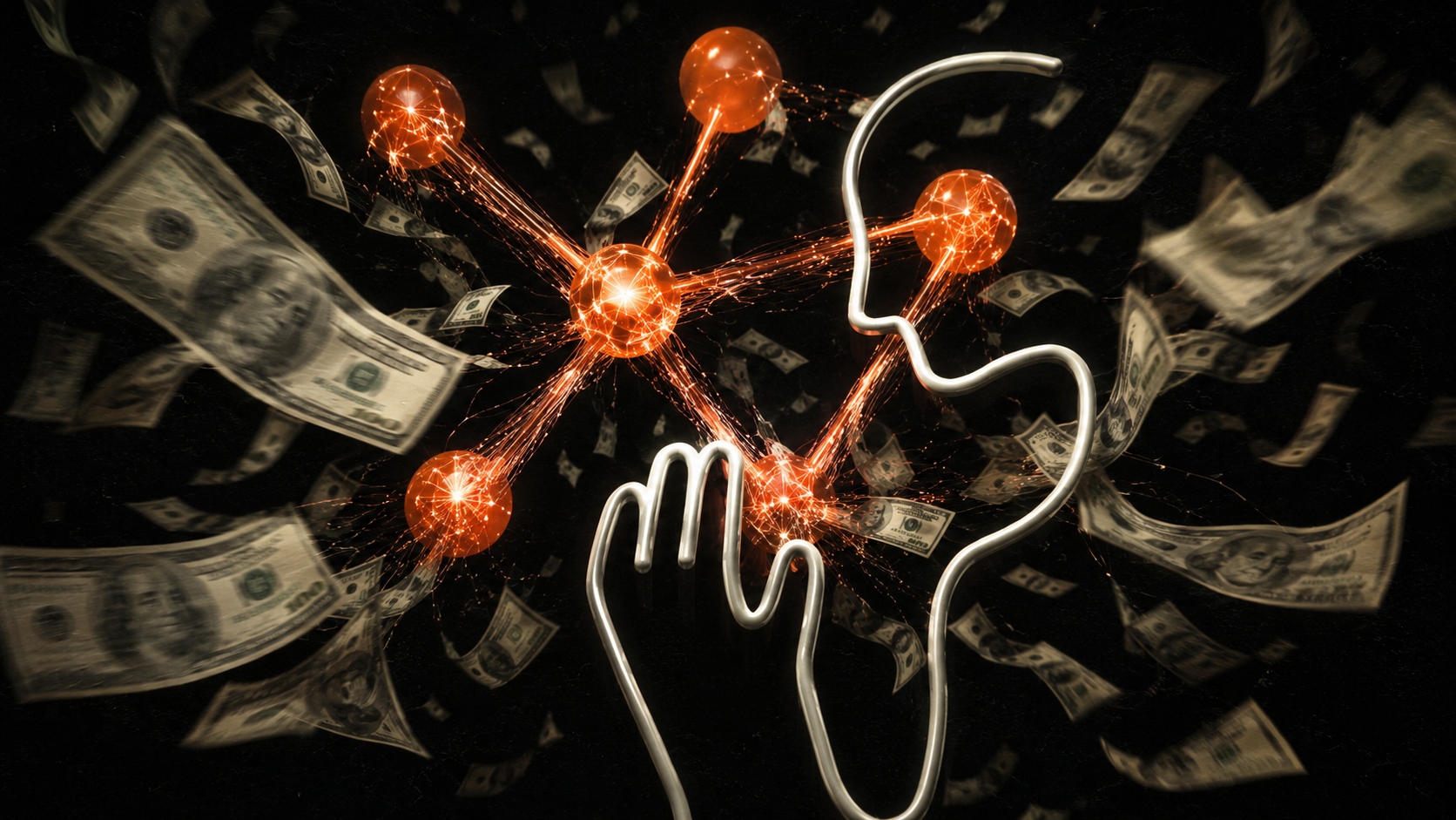 Anthropic、OpenAI 警告「未授權股票交易」視為無效，喊停 Pre-IPO 亂象