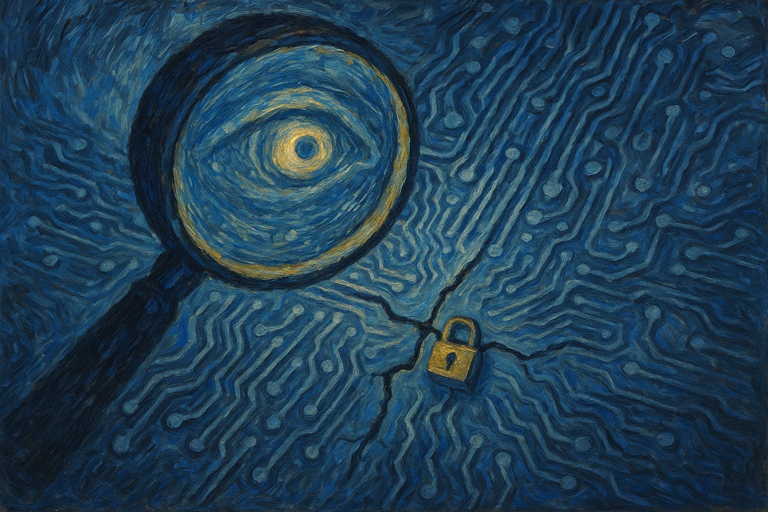 Apple macOS 26.5 內核漏洞 CVE-2026-28952 由 Claude 找出，Anthropic 獲致謝